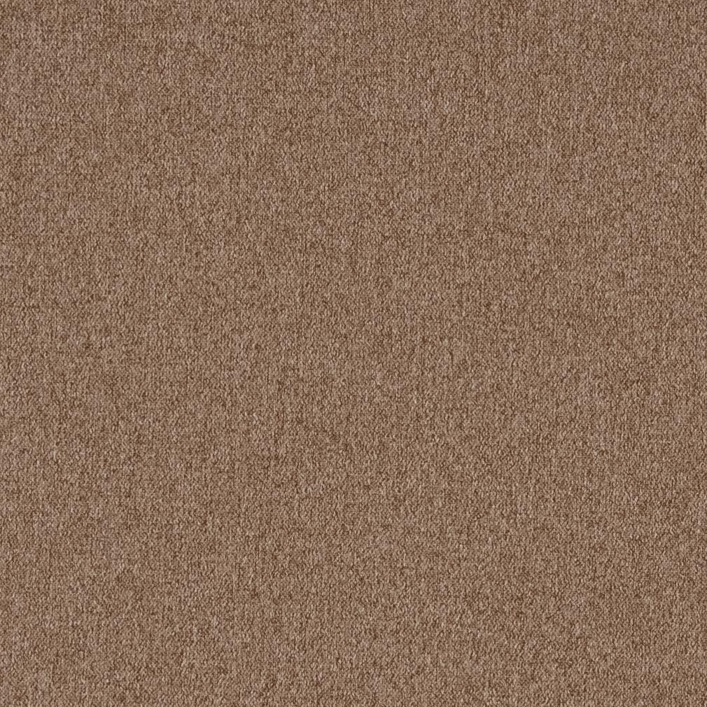 240509609.jpg