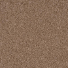 240509610.jpg