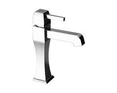 240509619.png