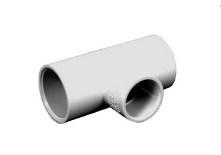 240509631.png