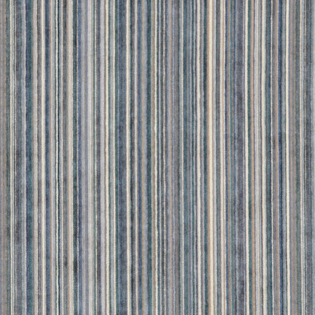 240509642.jpg
