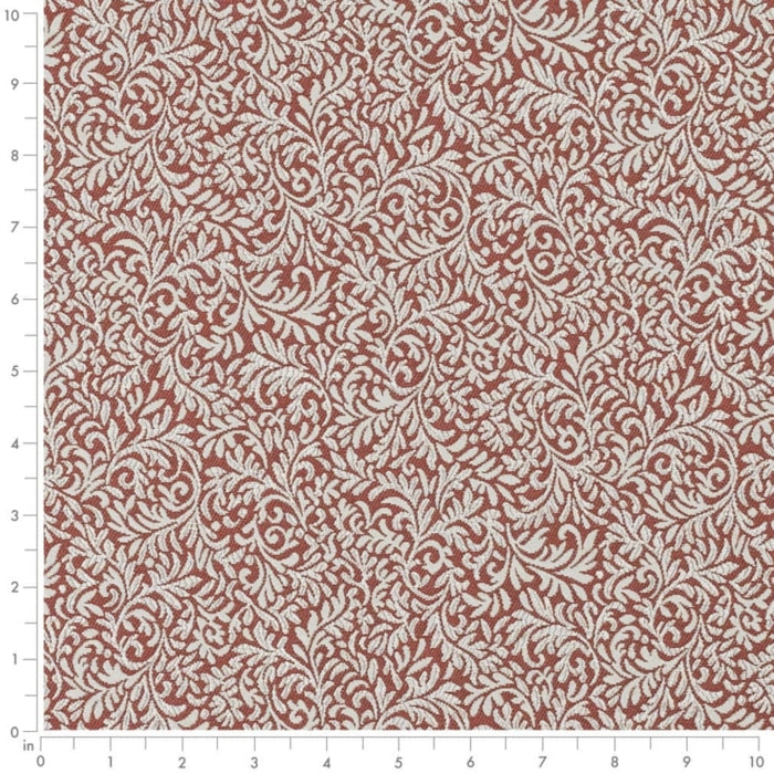 240509643.jpg