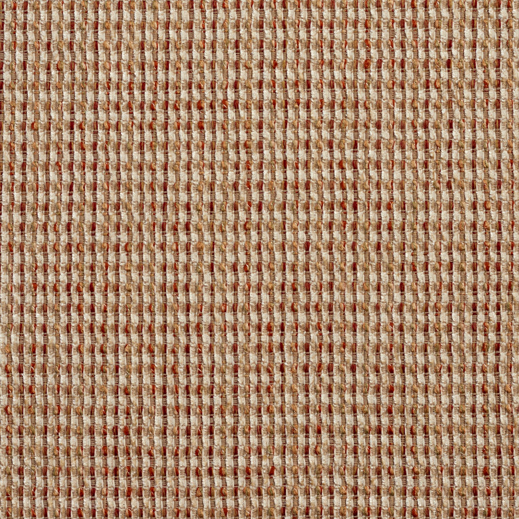 240509654.jpg