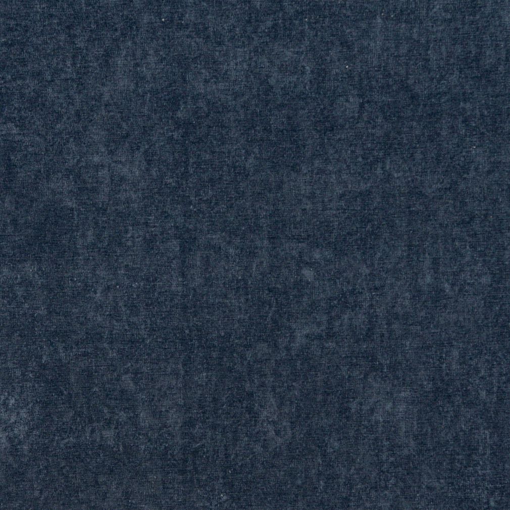 240509663.jpg