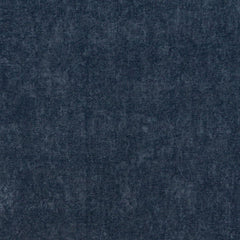 240509663.jpg