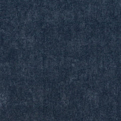 240509664.jpg