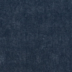 240509665.jpg