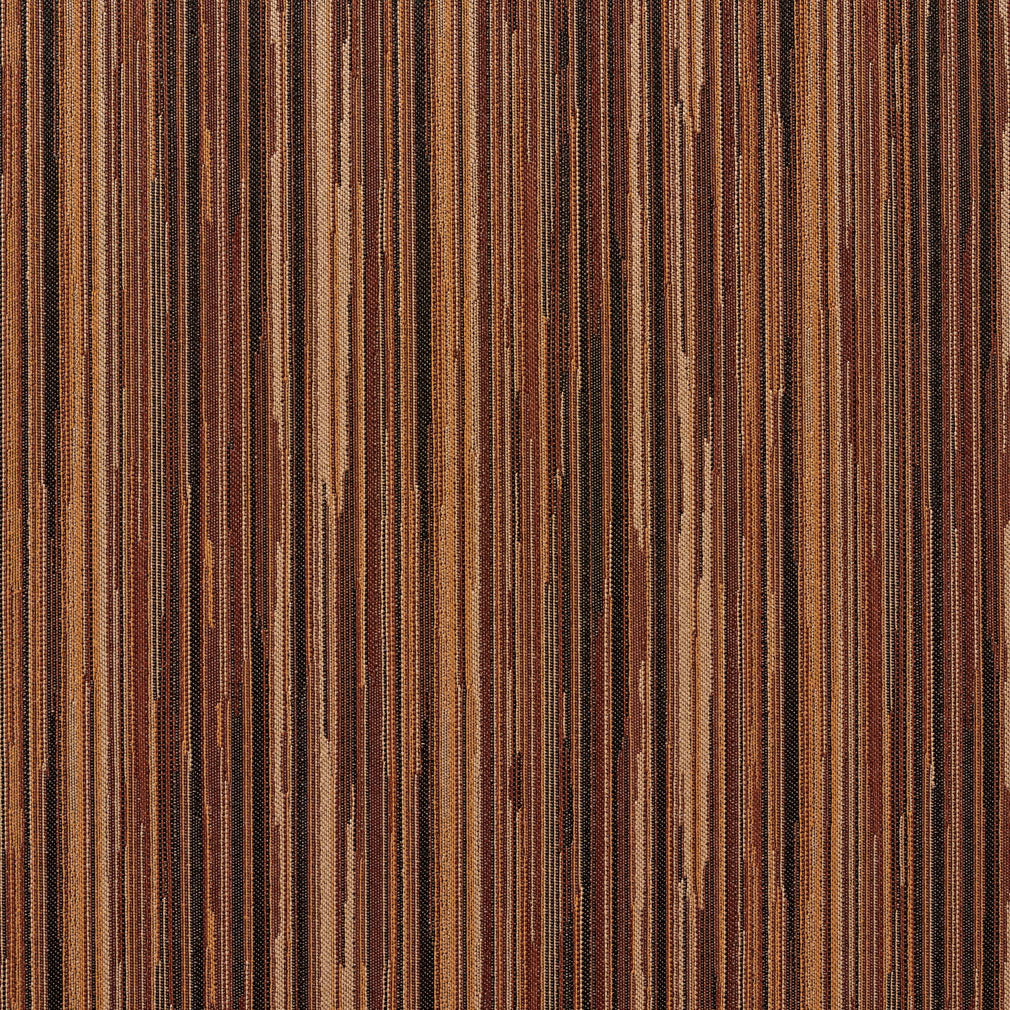 240509673.jpg