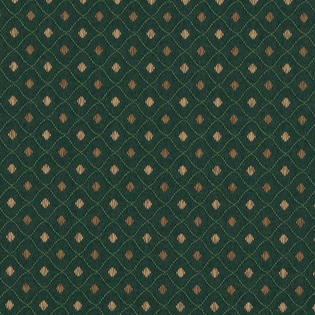 240509706.jpg