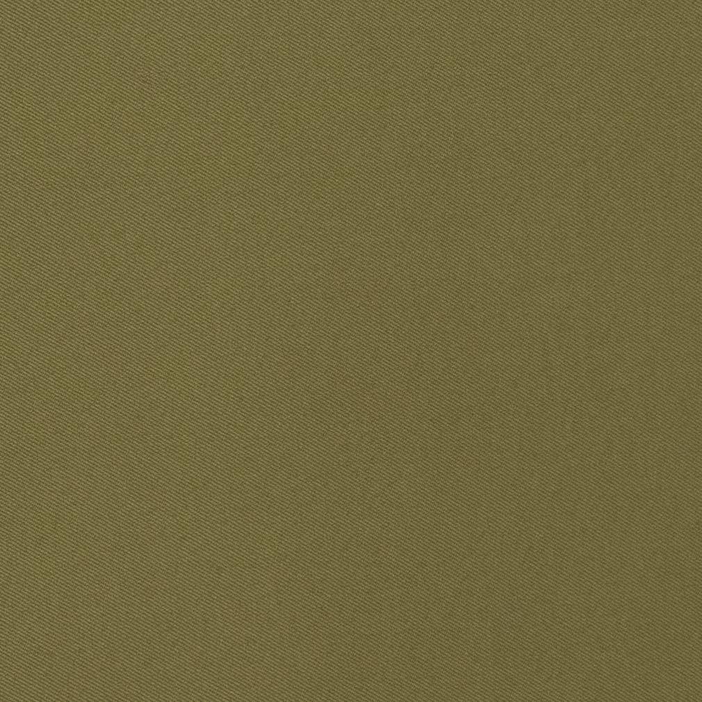 240509711.jpg