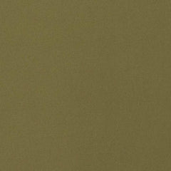 240509711.jpg