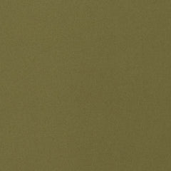 240509712.jpg