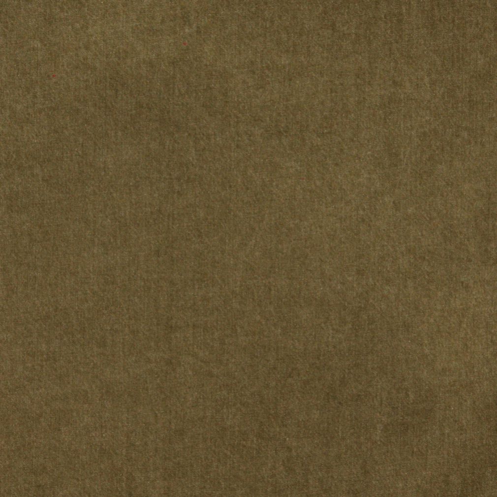 240509720.jpg