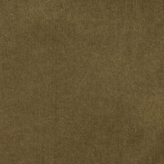 240509721.jpg