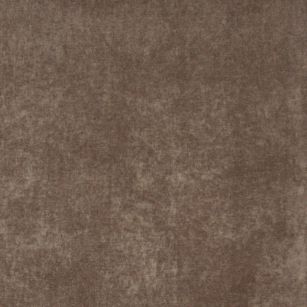 240509757.jpg