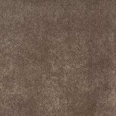 240509757.jpg