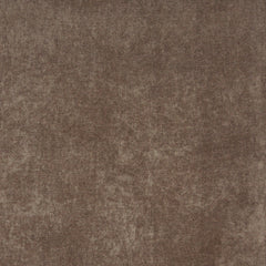 240509758.jpg