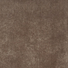 240509759.jpg