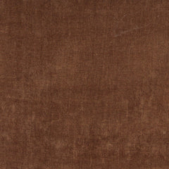 240509815.jpg