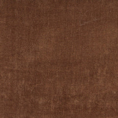 240509817.jpg