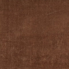240509818.webp