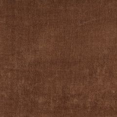 240509819.jpg