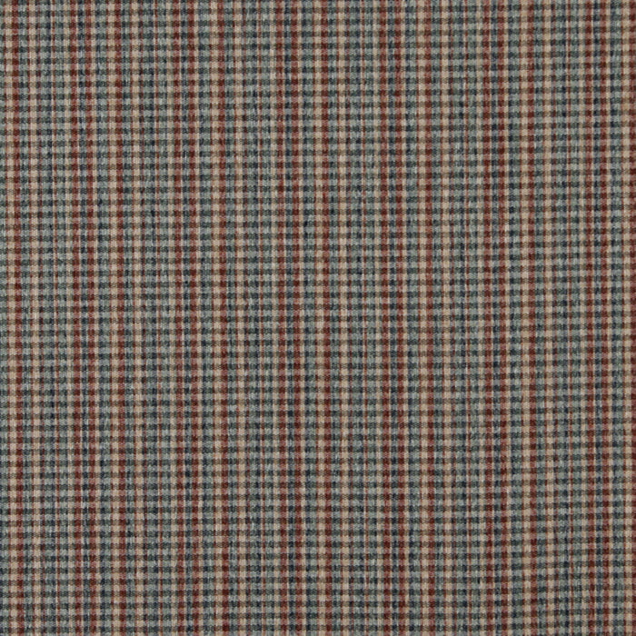 240509820.jpg