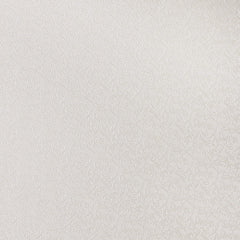 240509837.jpg