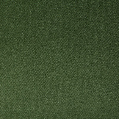 240509840.jpg