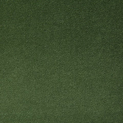 240509840.jpg