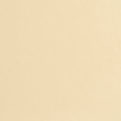 240509880.jpg