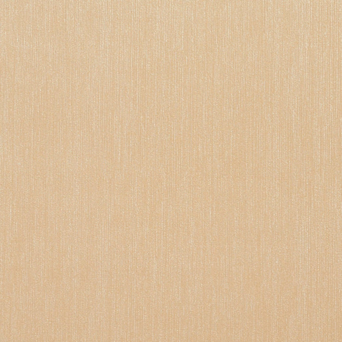 240509894.jpg