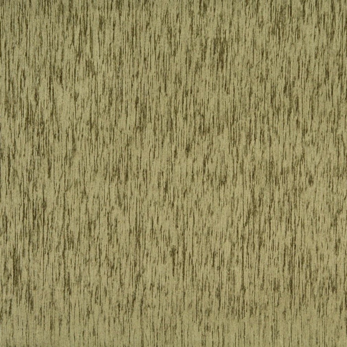 240509936.jpg