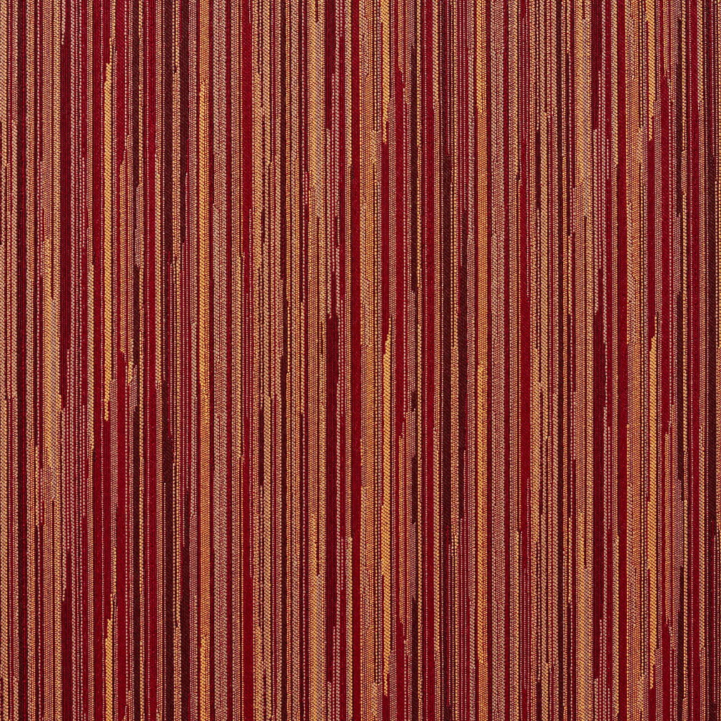 240509943.jpg