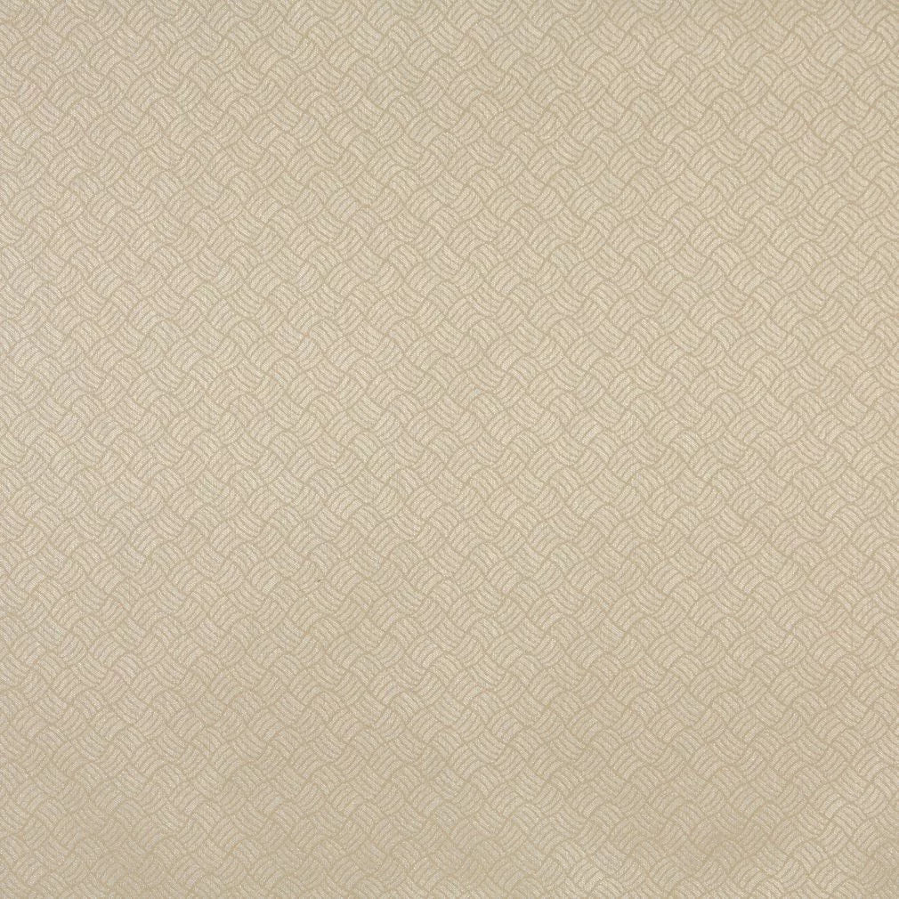 240509947.webp