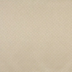 240509947.webp