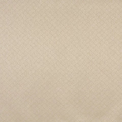 240509948.webp