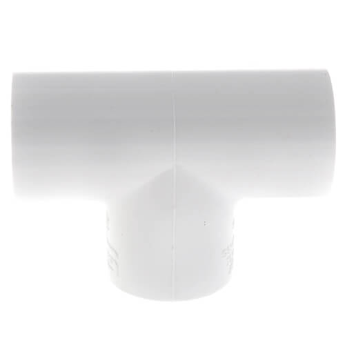 240509968.jpg