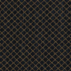 240509991.webp
