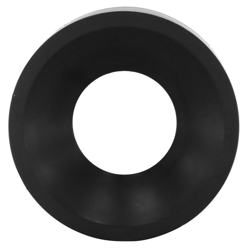 240510211.jpg
