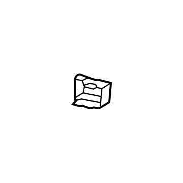 240510516.png