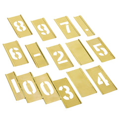 240510560.jpg
