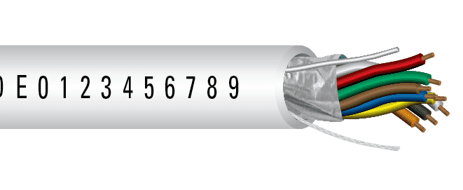 240510628.png