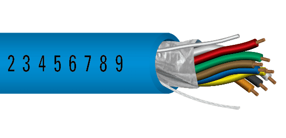 240510629.png