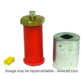 240510865.jpg