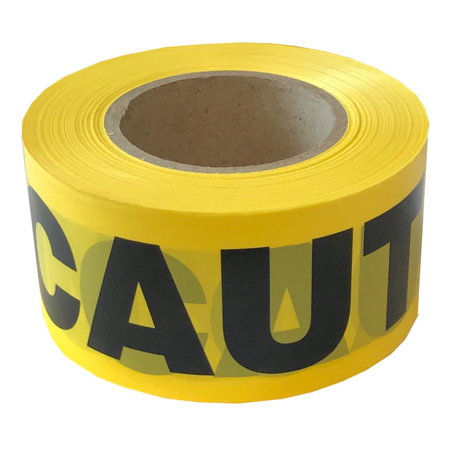 240510990.jpg