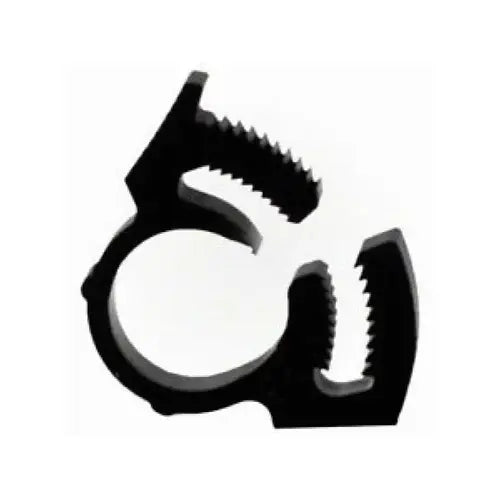 240511273.webp