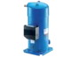 240511469.webp