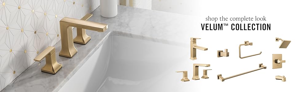 240511582.jpg