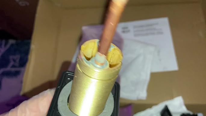 240511584.jpg